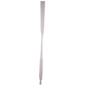 Brunasso 22.2,75 - Genoese Type Beech Oar 2,75m