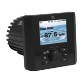 JBL JAM5000N Marine Audio Source Unit