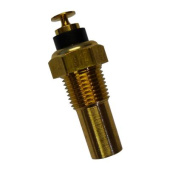 VDO A2C1755370001 - Oil Temperature Sender 150°C 1/8-27 NPTF