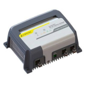 Plastimo P205737 - DC-DC Converter-Charger Dcpower+ 12V-24V/30A