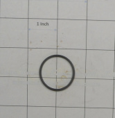 Kohler ED0012002130-S - O-Ring