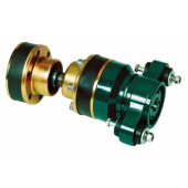 Aquadrive CVB21.10 - Moduline Base Unit