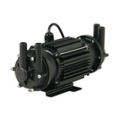 Flojet 456903 - Magnetic Drive, Sealless Centrifugal Pump, 230v/1/50Hz