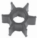 Allpa 500310 - Impeller