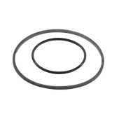 Dometic Set Sealing Around (VG4)