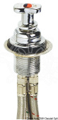 Osculati 17.051.00 - Shower series tap T-handle