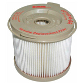 Racor Turbine Filter 2010P