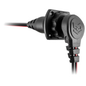 Minn Kota MKR-28 - Trolling Motor Plug and Receptacle