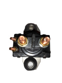 Kohler GM45936 - Starter Solenoid 12V For 4-6EFCD