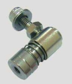 Ball Joint Morse 33C