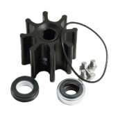 Jabsco SK411-0003 Impeller Kit