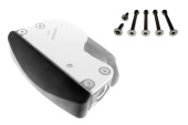 Spinlock XCS-SMNT Side Mounting Kit For The XCS Clutch