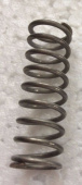 Lewmar 45000912 - 66ST Spring For Winch