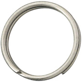 Ronstan RF688 Split Cotter Ring 1" Diameter