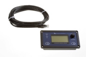 Samlex Universal Remote Control PSC Series