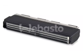 Webasto 62U003FF064EB - Moscow Under Roof Internal Evaporator 13.4KW 12v
