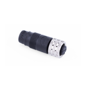 Sierra PC51070 - NMEA 2000 Termination Resistor (Female)