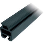 Ronstan RC1425-3.0 Series 42 Beam Track, 3m
