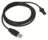 Minn Kota 1866460 - i-Pilot Link Remote Charging Cable