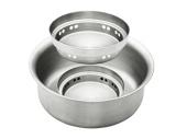 Cobb Premier Air Separate Bowl + Separate Fire Chamber