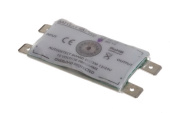 Samlex BG-18 - Battery Guard 12-24V/18A