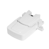 Plastimo 478570 - Temporized Float Switch 12/24 V - 12 Amp