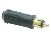 Talamex Plug Max 10A