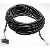 Wallas 363058 - Control Panel Cable 10 m