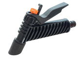 Albin 02-95-025 - Trigger Action Spray Nozzle