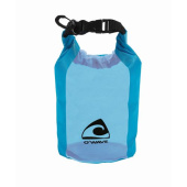 Plastimo 2340302 - O'wave Aquablue Drybag 2L