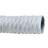 Vetus BLHOSE Blower/Ventilator hose (for 10 m)