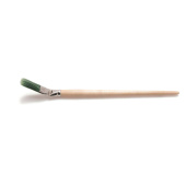 Goudhaantje Curved Brush Futura-series 780 No. 22