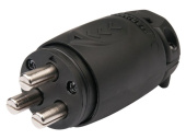 Marinco 70A Trolling Motor Plug