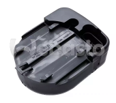 Webasto 9011400A - ET Ecu 1577 ST/STD 12V B Prog.