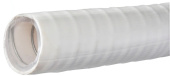 Osculati Premium Grey Water Flexible Hose (per Roll)