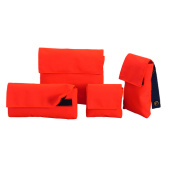 Plastimo MOLLE® Pouch for Typhoon Navy Life Jackets