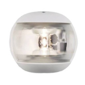 Plastimo 69069 - Trem Masthead Navigation Light - White
