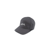 Plastimo P200828 - Sport Cap Dark Grey