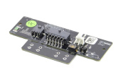 Vetus BP18808 - PCB MCV(B), 3rd generation