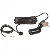 Lowrance Stern Transducer HST-WSU