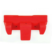 GFE Holder for Lifebuoy 30"