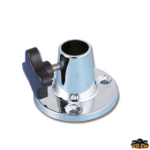 Trem L2200022 - Deck Connection Base Ø65 mm