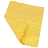 Plastimo 186711 - Drying Cloth 3SQ. FT, 43 X 68cm