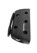 Spinlock XX0812-HS Power Clutch XXA 8-12 mm Side Mount SB
