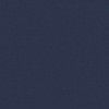 Sunbrella Plus Pre Marine Blue