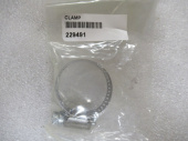 Kohler 229491 - Clamp