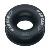 Harken 3271 - 14mm Lead Ring