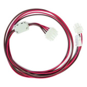 EFOY 151906004 - Fuel Cell Connection Cable