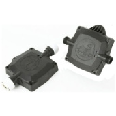 Whale AK1316 - Service Kit For Whale Fresh Water Pump Heads