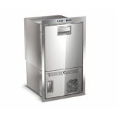 Vitrifrigo 1100-0005 CL Hydro OCX2 Ice Maker - Internal Unit - 230 V